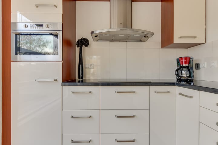 Foto 18 van Reuzenpandasingel 96