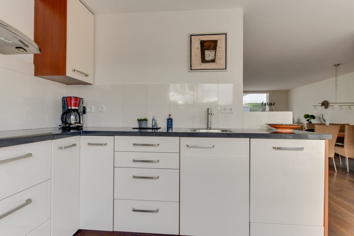 Foto 19 van Reuzenpandasingel 96