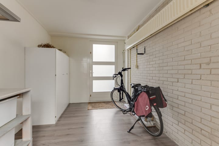 Foto 20 van Reuzenpandasingel 96