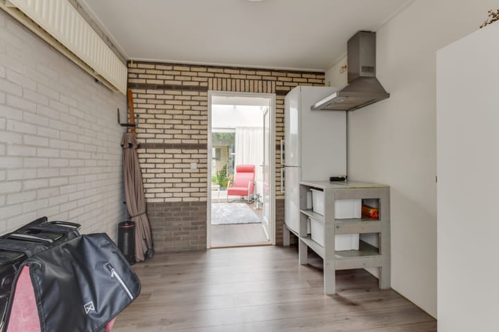 Foto 21 van Reuzenpandasingel 96