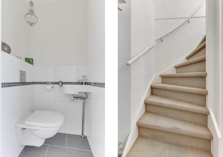 Foto 22 van Reuzenpandasingel 96