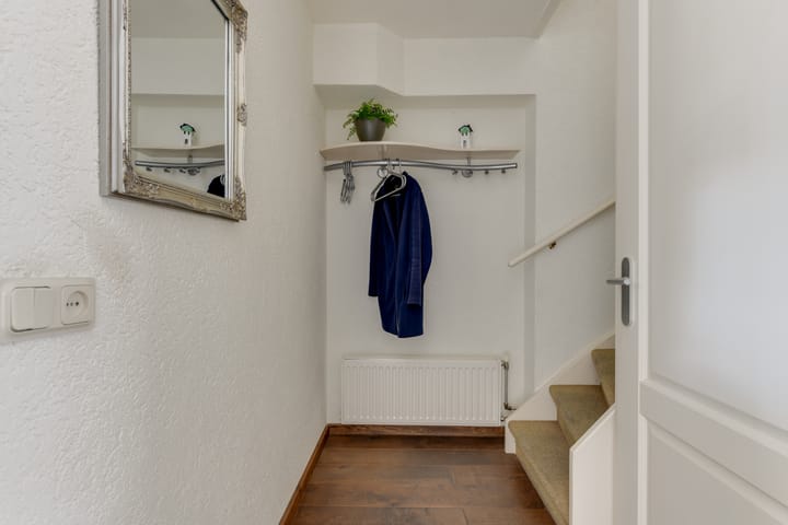 Foto 23 van Reuzenpandasingel 96