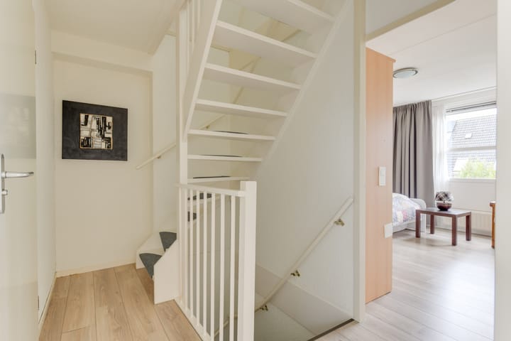 Foto 24 van Reuzenpandasingel 96