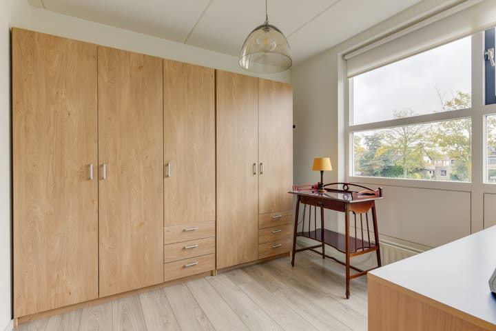 Foto 25 van Reuzenpandasingel 96