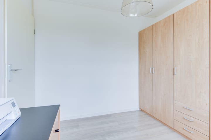 Foto 27 van Reuzenpandasingel 96