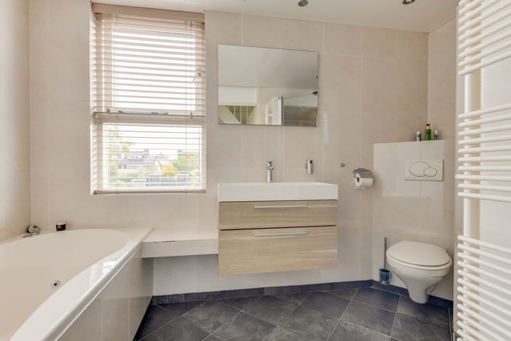 Foto 28 van Reuzenpandasingel 96