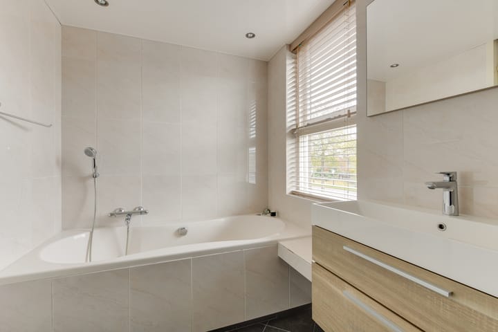 Foto 29 van Reuzenpandasingel 96