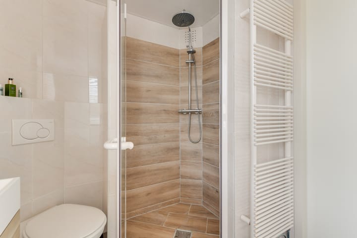 Foto 30 van Reuzenpandasingel 96