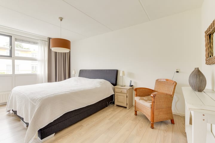 Foto 31 van Reuzenpandasingel 96