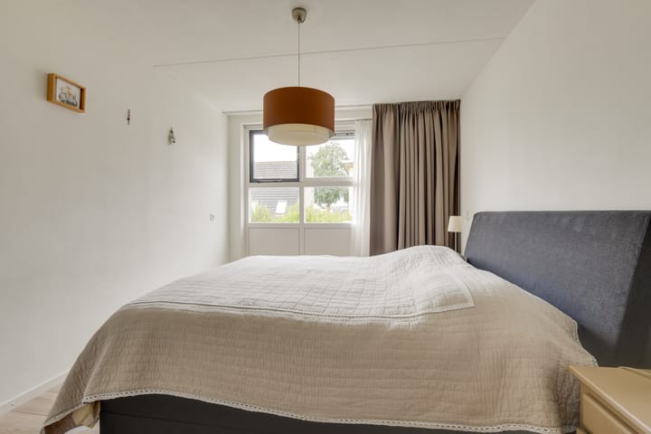 Foto 32 van Reuzenpandasingel 96