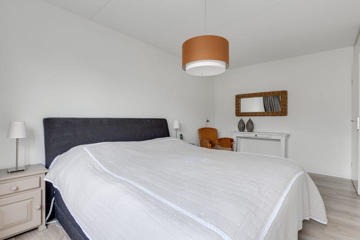 Foto 33 van Reuzenpandasingel 96