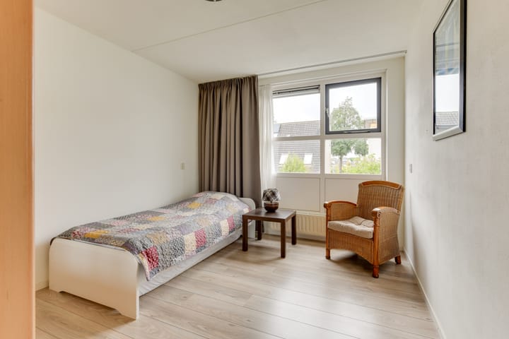 Foto 35 van Reuzenpandasingel 96