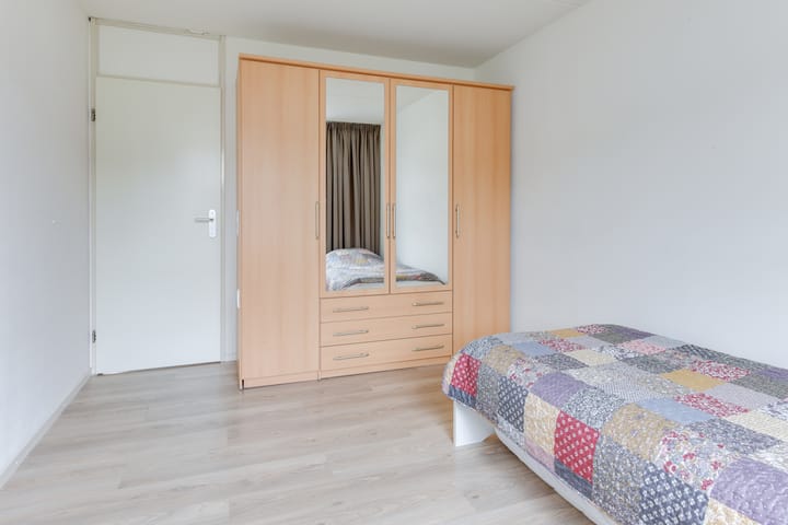 Foto 36 van Reuzenpandasingel 96