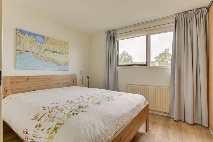 Foto 37 van Reuzenpandasingel 96