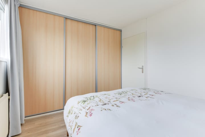 Foto 39 van Reuzenpandasingel 96