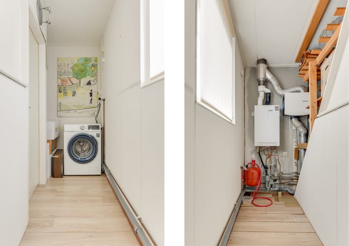 Foto 40 van Reuzenpandasingel 96