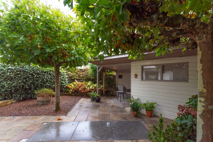 Foto 42 van Reuzenpandasingel 96