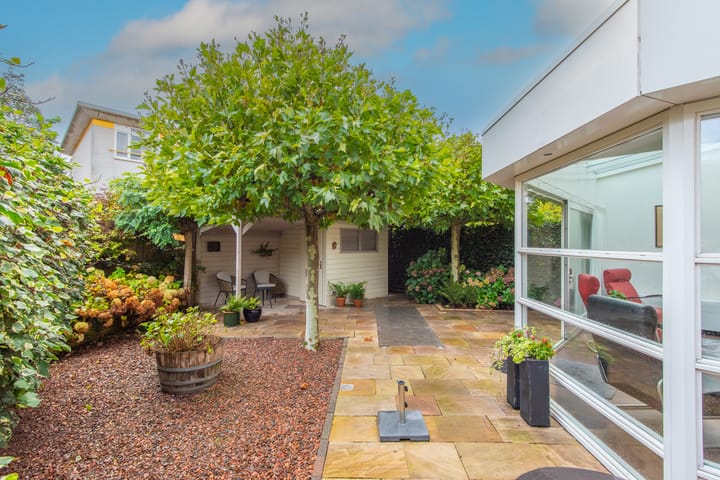 Foto 43 van Reuzenpandasingel 96