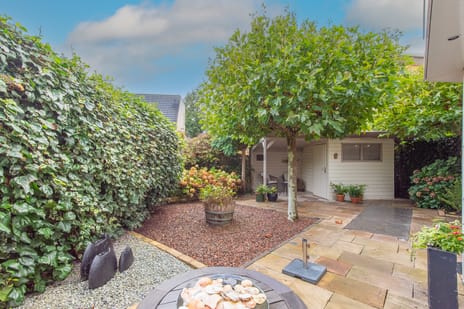 Reuzenpandasingel 96 tertiary image