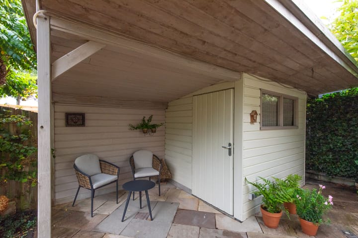 Foto 44 van Reuzenpandasingel 96