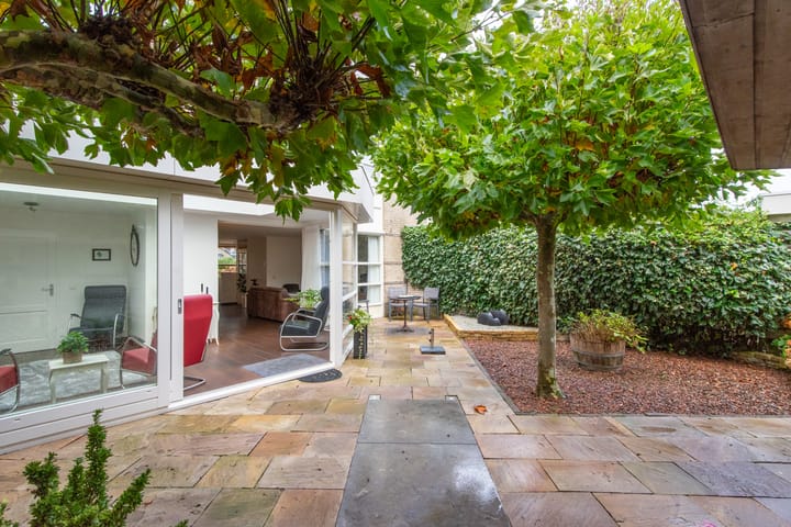 Foto 47 van Reuzenpandasingel 96