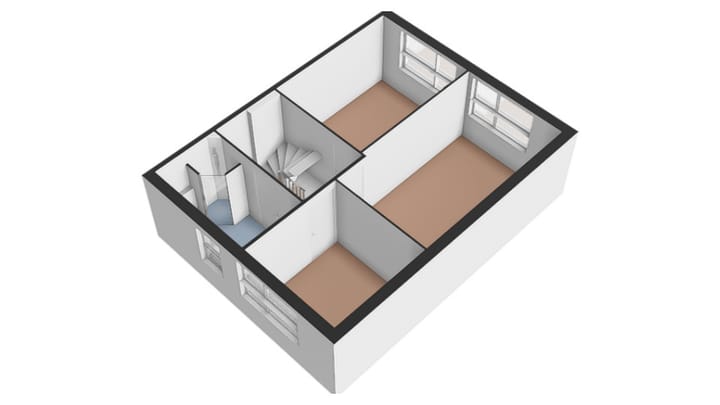 Foto 53 van Reuzenpandasingel 96