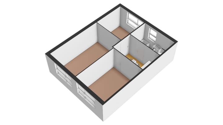 Foto 54 van Reuzenpandasingel 96