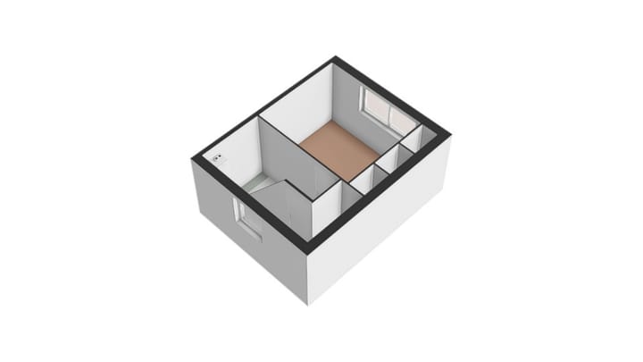 Foto 56 van Reuzenpandasingel 96