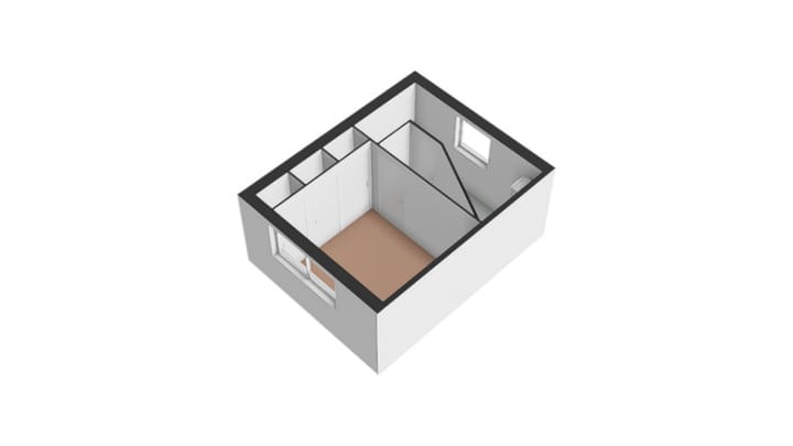 Foto 57 van Reuzenpandasingel 96