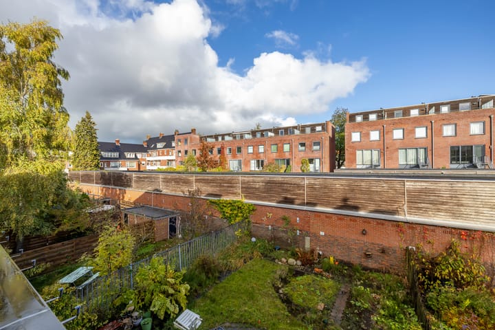 Foto 4 van Kamerlingh Onnesstraat 72