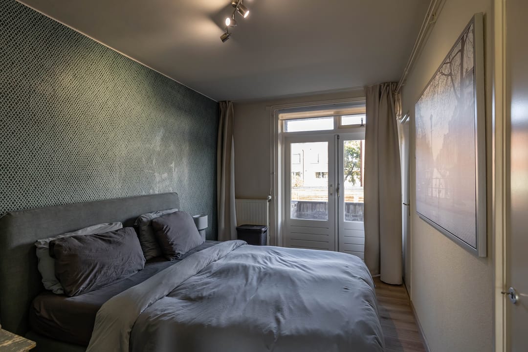 Photo 17 of Kamerlingh Onnesstraat 72