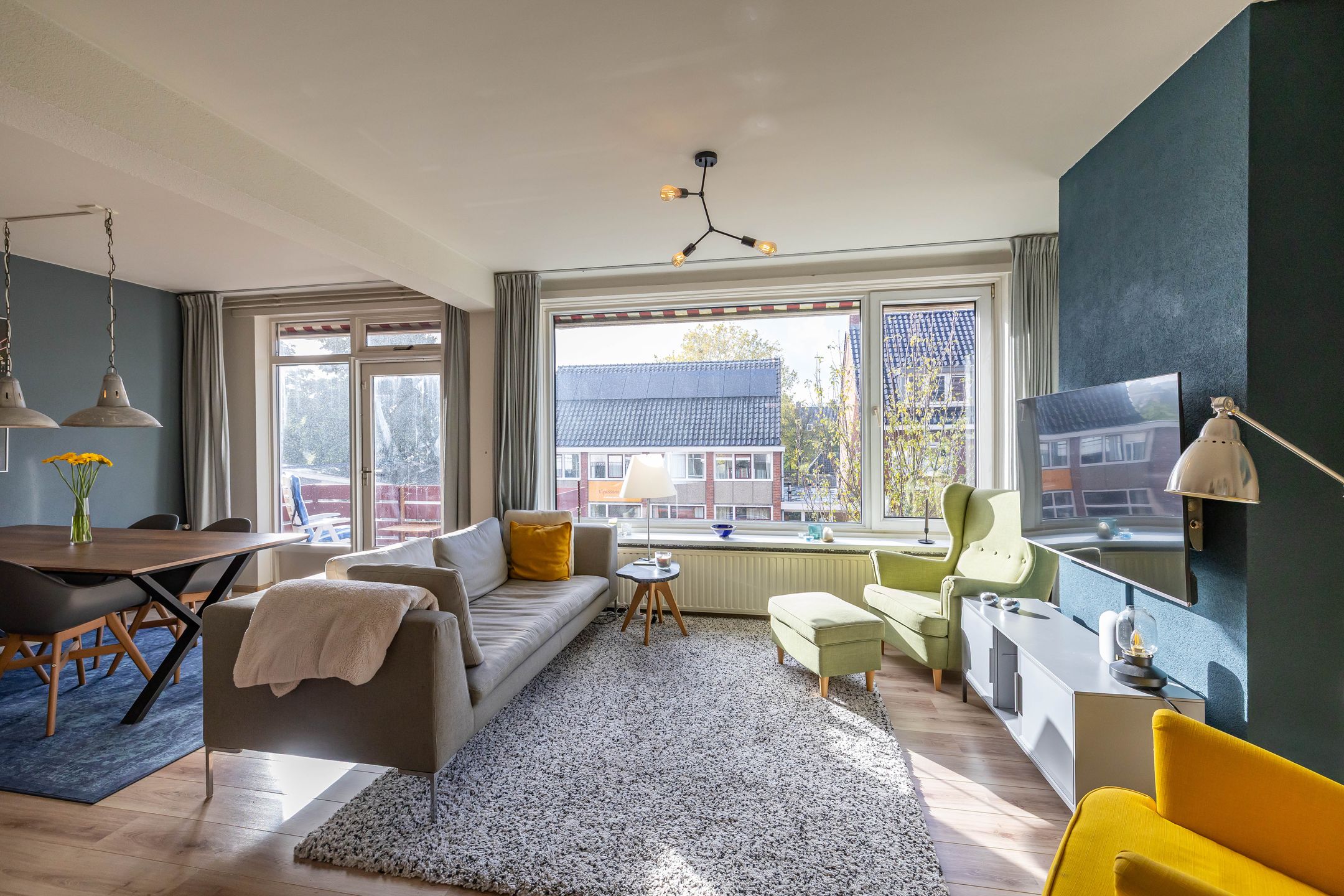 Kamerlingh Onnesstraat 72 