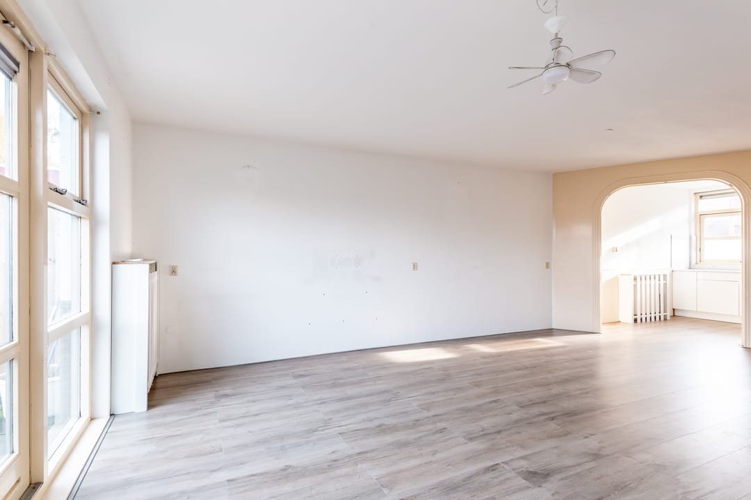 Foto 2 van Koraalstraat 15