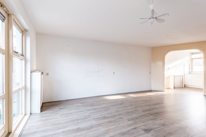 Foto 2 van Koraalstraat 15