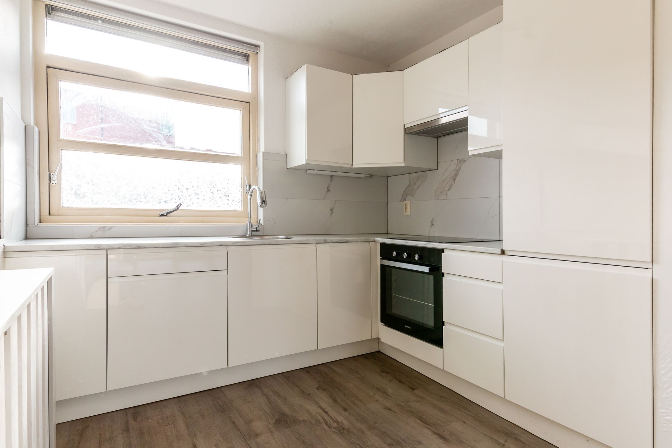 Foto 3 van Koraalstraat 15