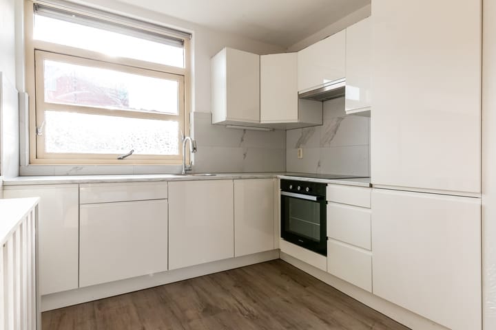 Foto 3 van Koraalstraat 15