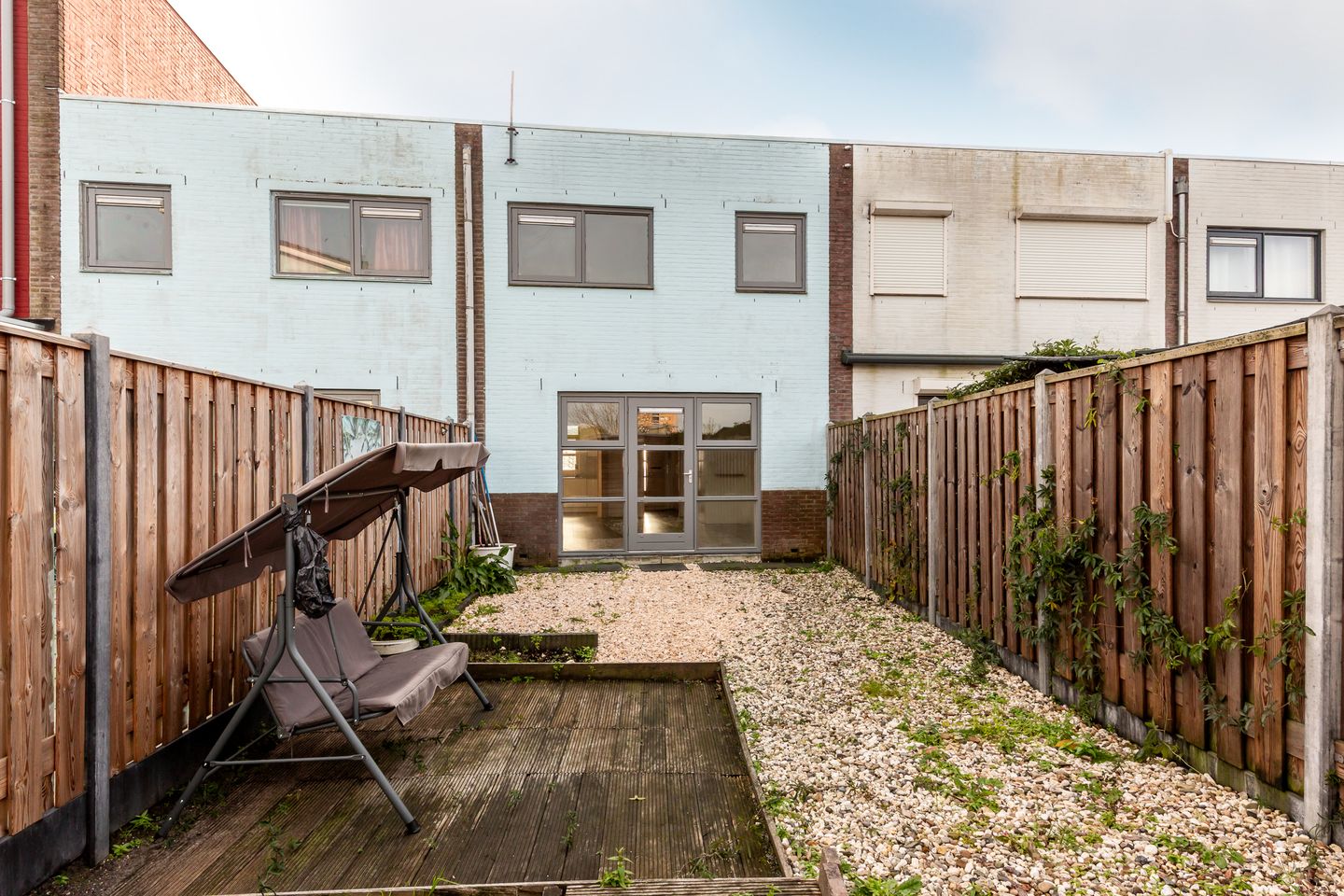 Foto 4 van Koraalstraat 15