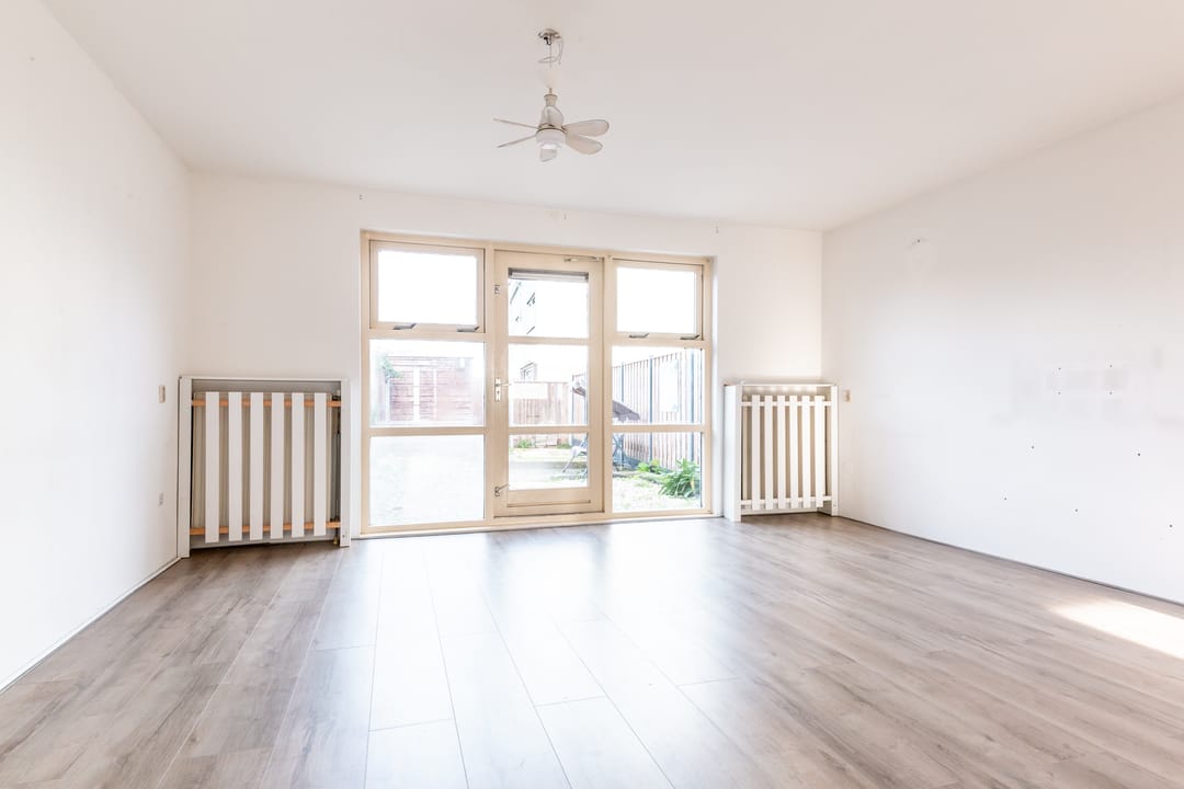 Foto 7 van Koraalstraat 15