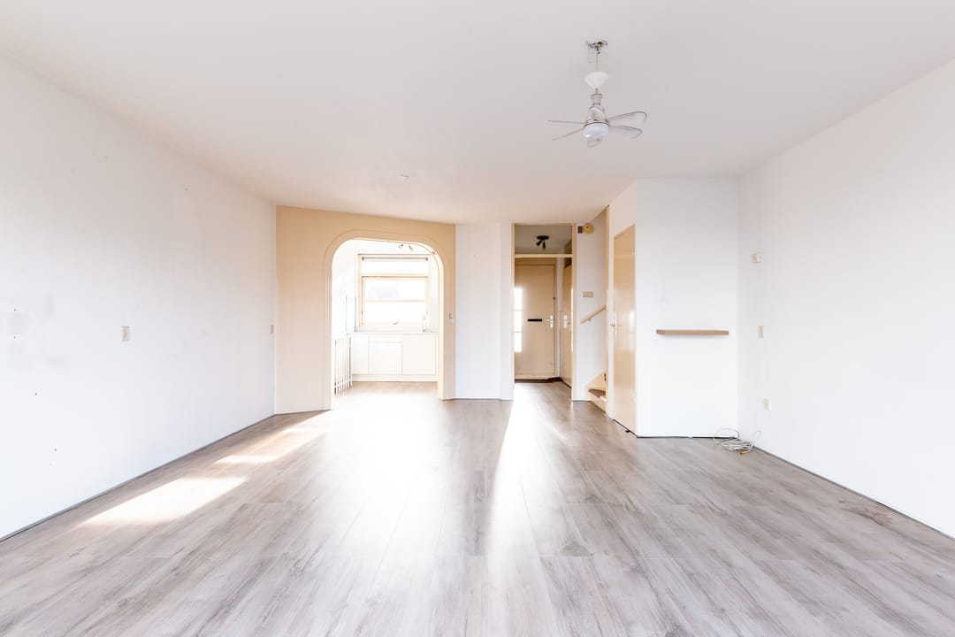 Foto 8 van Koraalstraat 15