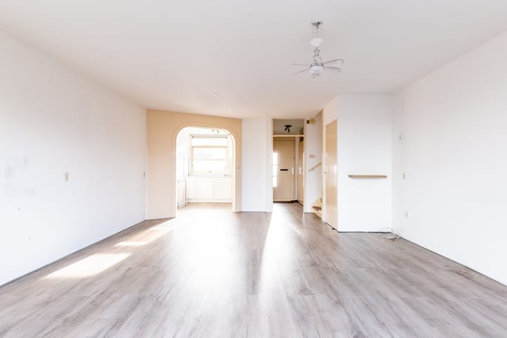 Foto 8 van Koraalstraat 15