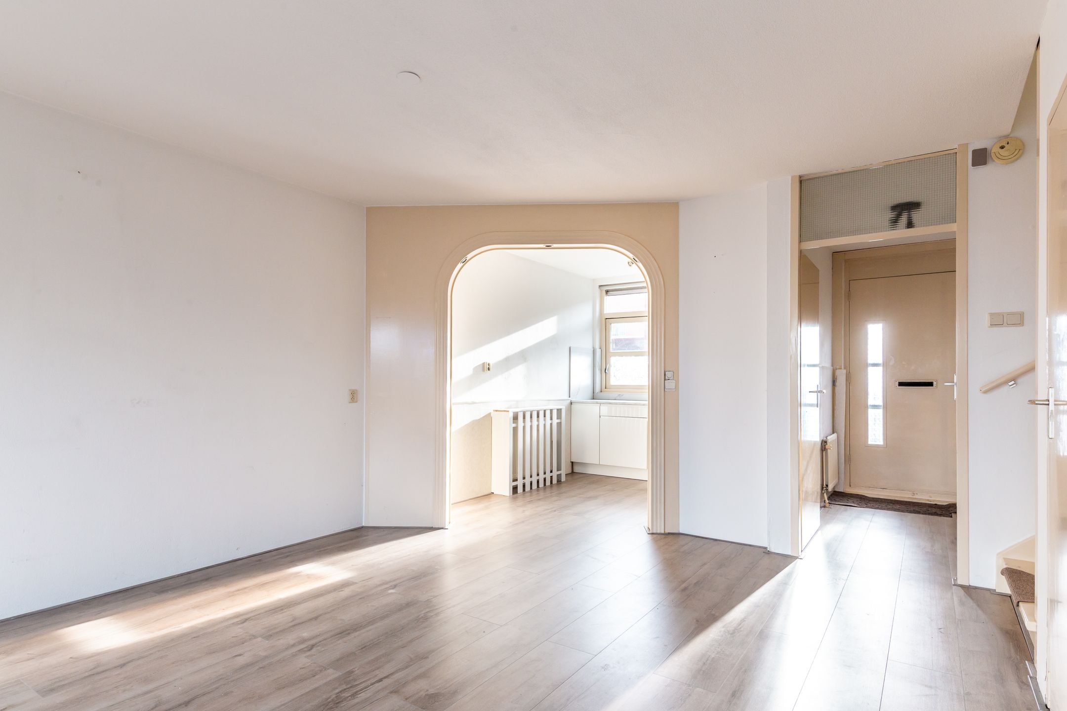 Foto 9 van Koraalstraat 15