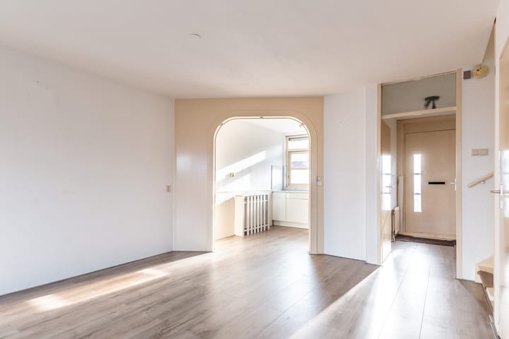 Foto 9 van Koraalstraat 15