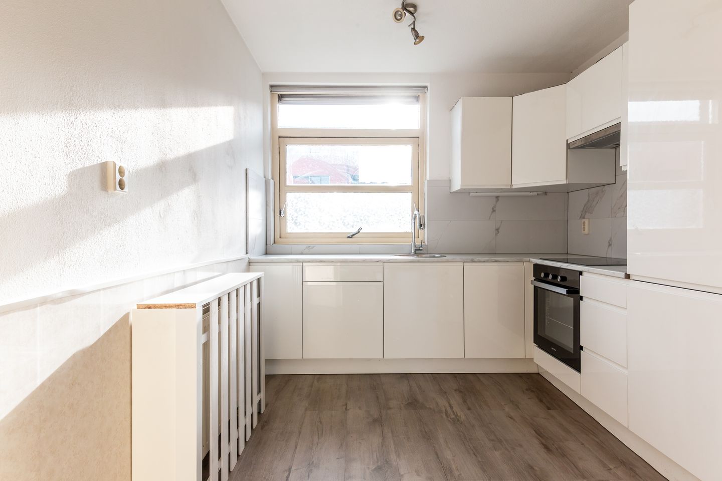 Foto 10 van Koraalstraat 15