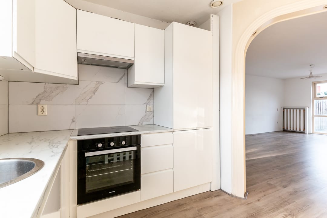 Foto 11 van Koraalstraat 15