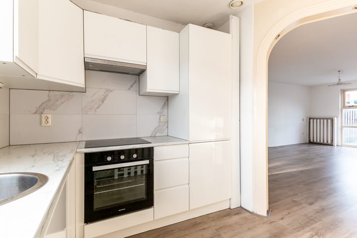 Foto 11 van Koraalstraat 15