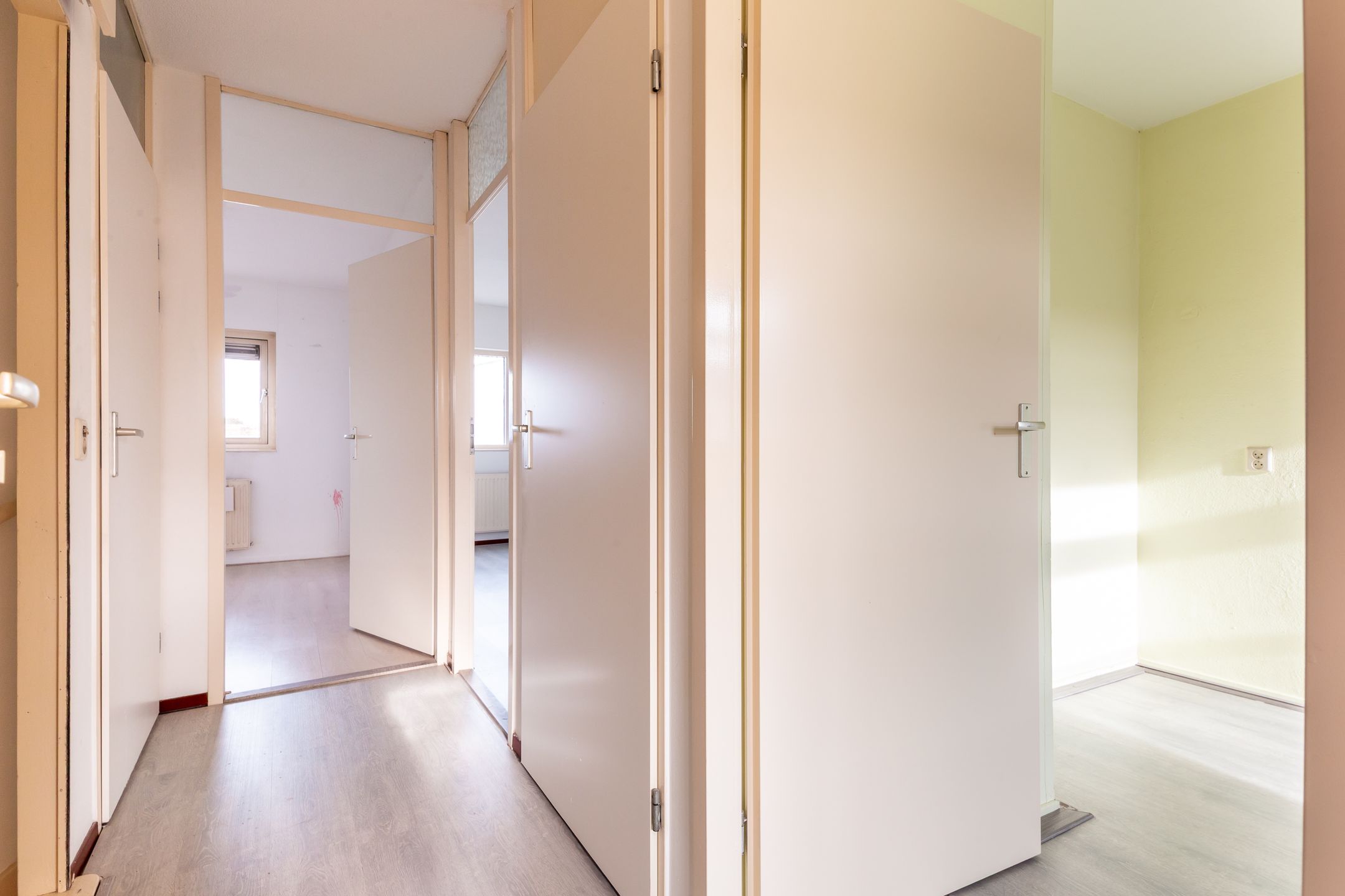 Foto 12 van Koraalstraat 15