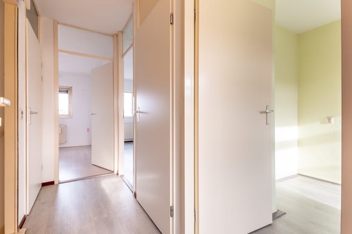 Foto 12 van Koraalstraat 15