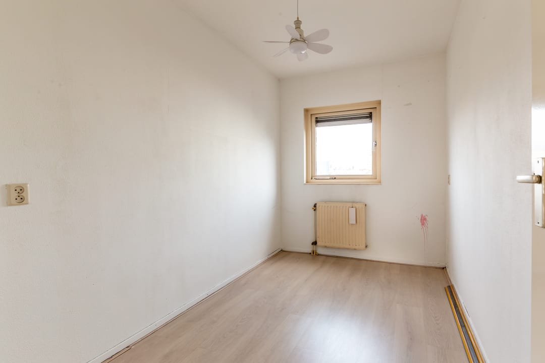 Foto 13 van Koraalstraat 15