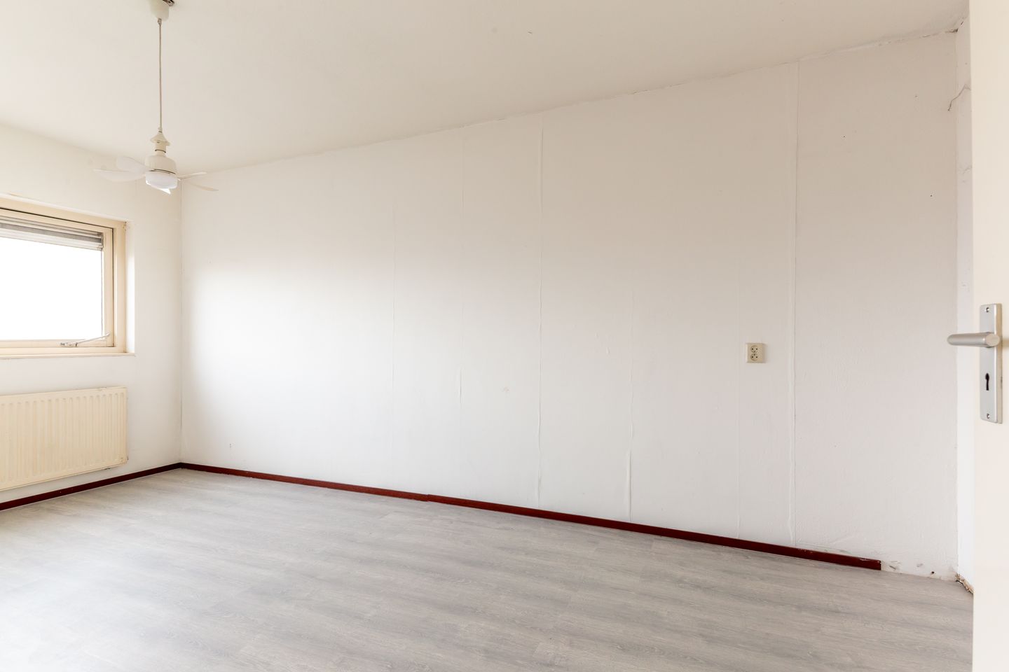 Foto 14 van Koraalstraat 15