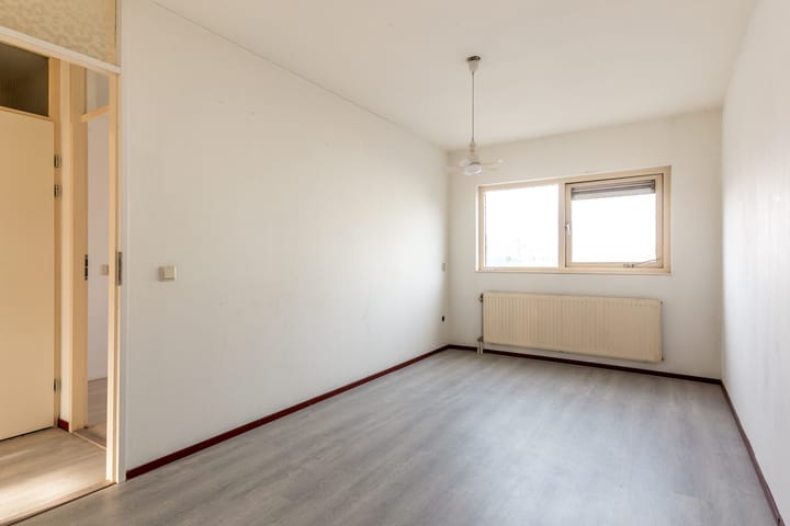 Foto 15 van Koraalstraat 15